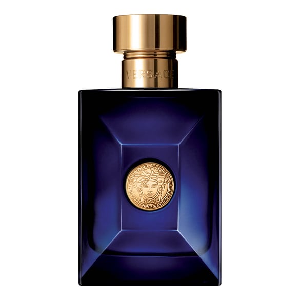 VERSACE DYLAN BLUE- Eau de Toilette