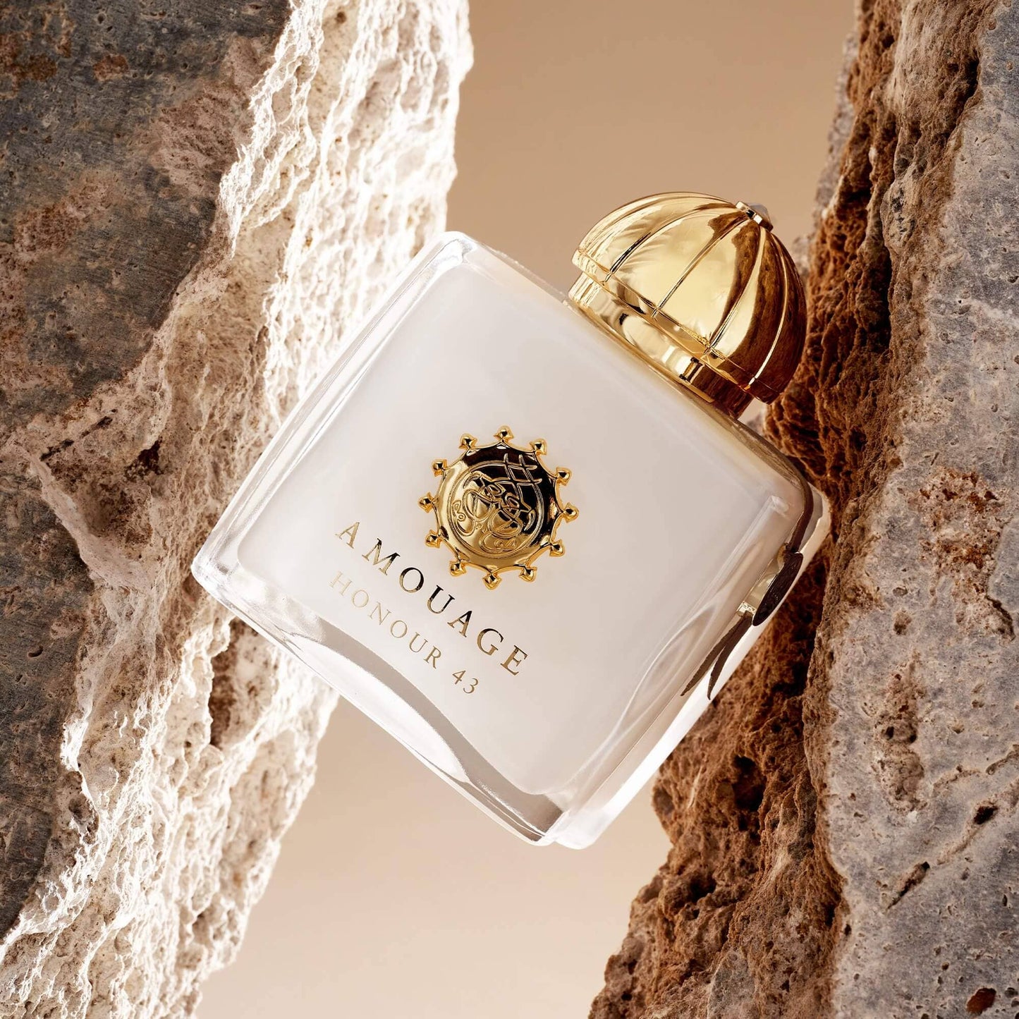 AMOUAGE HONOUR-Eau de Parfum