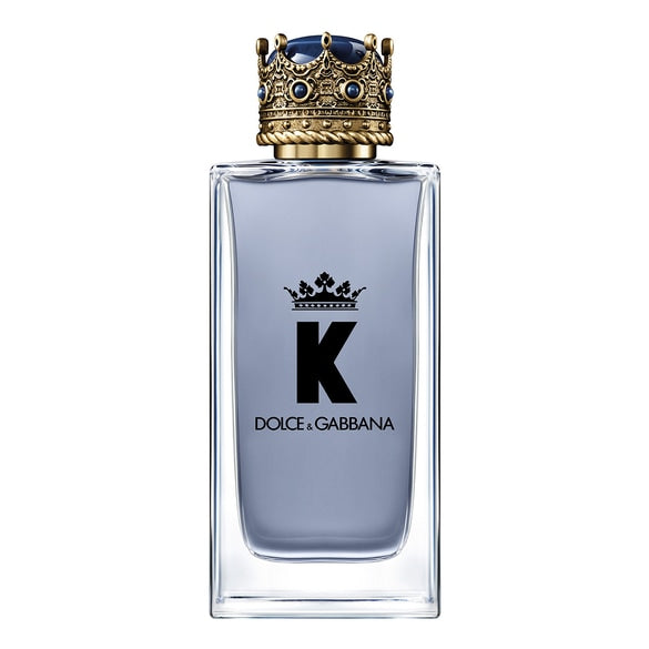 DOLCE & GABBANA K BY DOLCE & GABBANA-Eau de Toilette