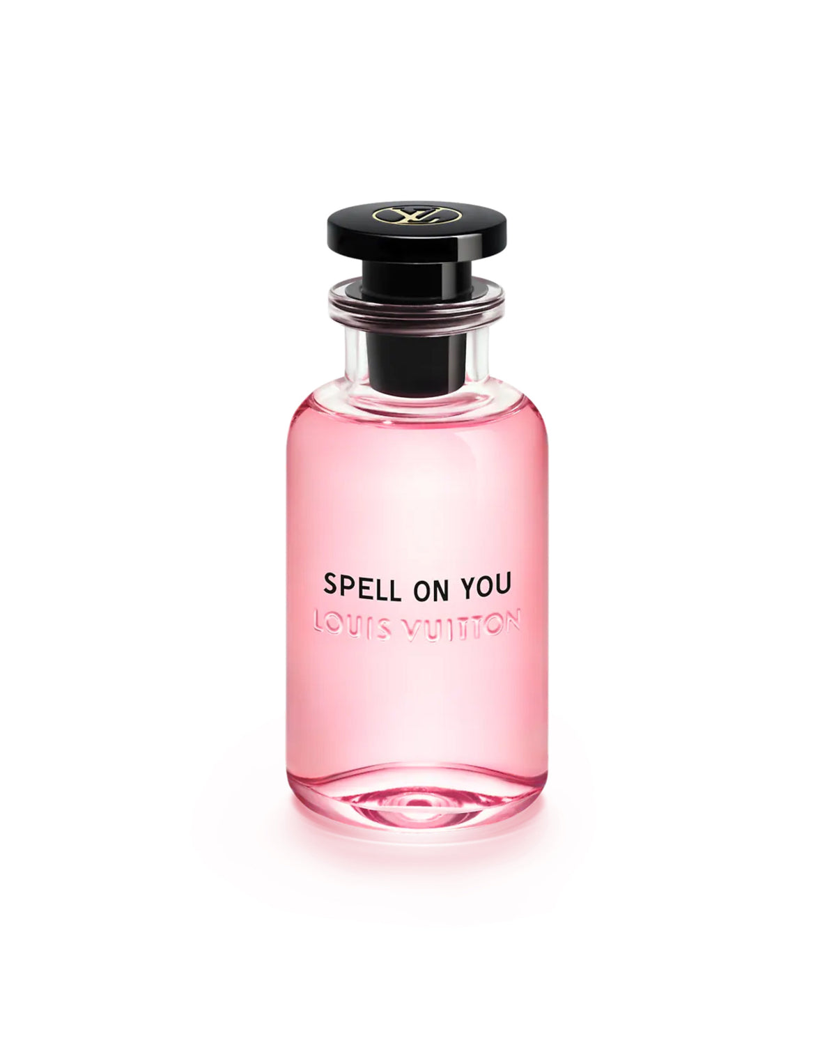 LOUIS VUITTON - SPELL ON YOU-parfum 100ml