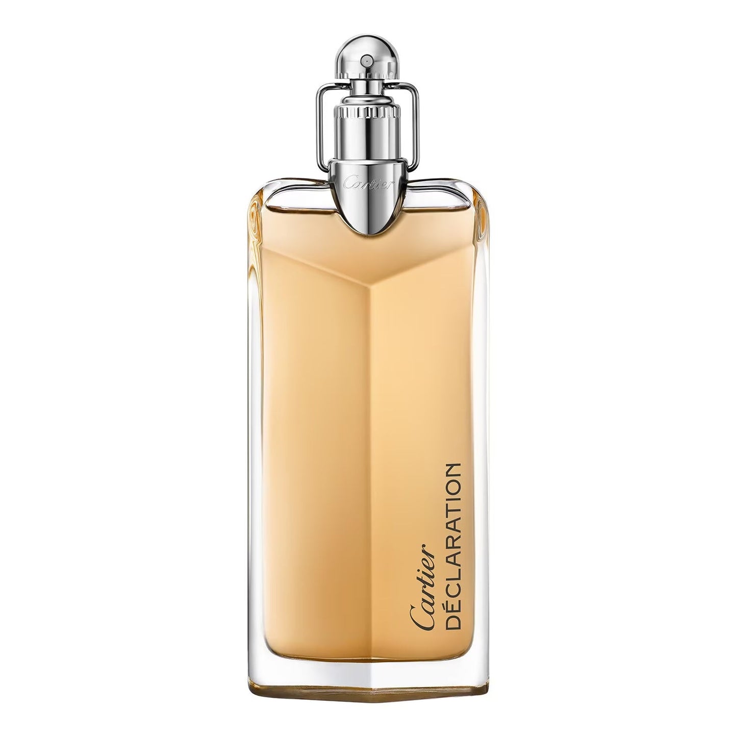 CARTIER DÉCLARATION-Parfum