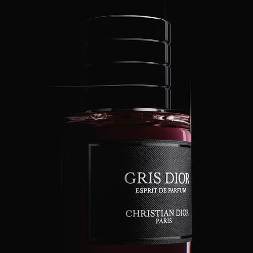 Gris Dior-Esprit De Parfum 80ml