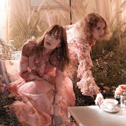 <strong> GUCCI <br> GUCCI BLOOM NETTARE DI FIORI </strong><br> Eau de Parfum Intense