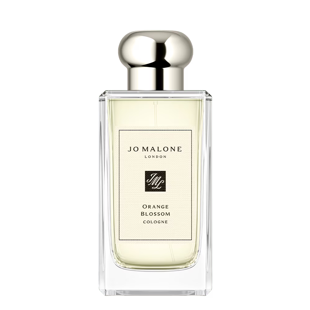 JO MALONE LONDON Orange Blossom Cologne 100ml