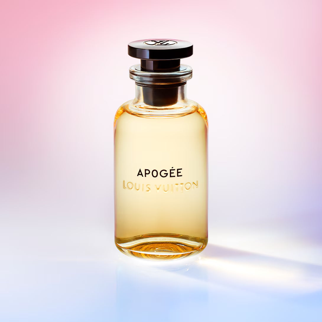 LOUIS VUITTON Apogée -Eau de Parfum 100ml