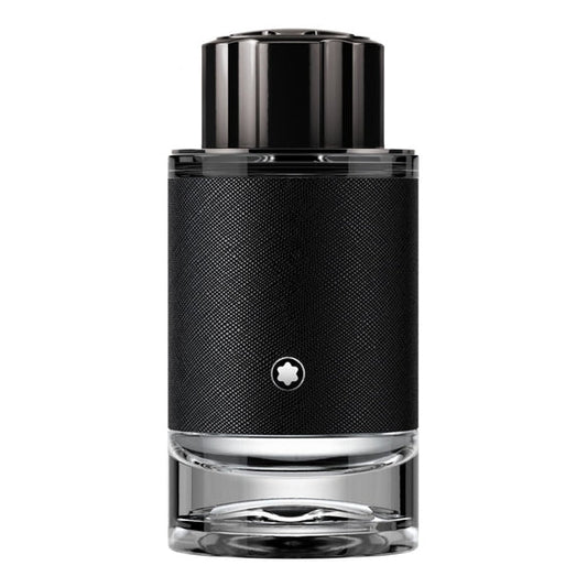 MONTBLANC EXPLORER -Eau de Parfum 100ml