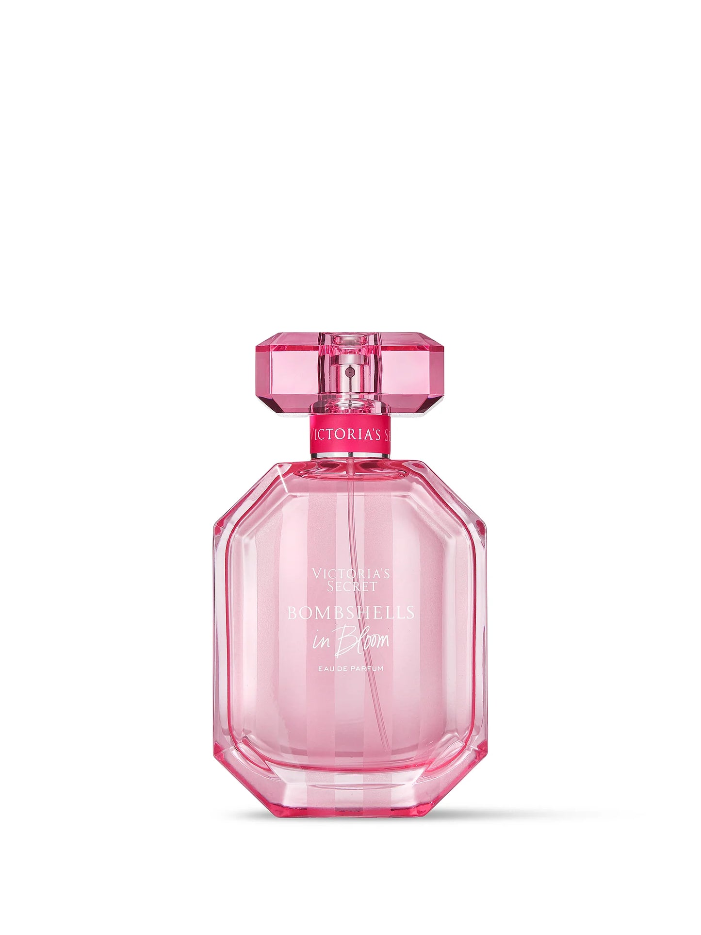 VICTORIA'S SECRET Bombshell In bloom- Eau de Parfum 100ml