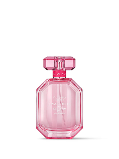 VICTORIA'S SECRET Bombshell In bloom- Eau de Parfum 100ml