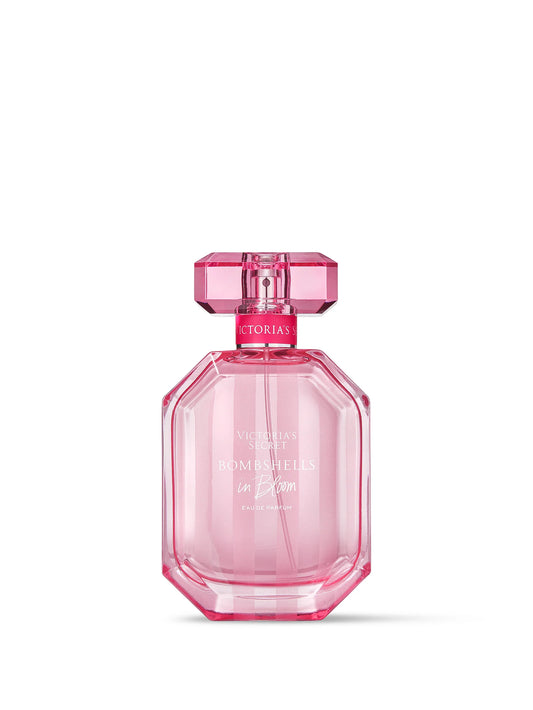 VICTORIA'S SECRET Bombshell In bloom- Eau de Parfum 100ml