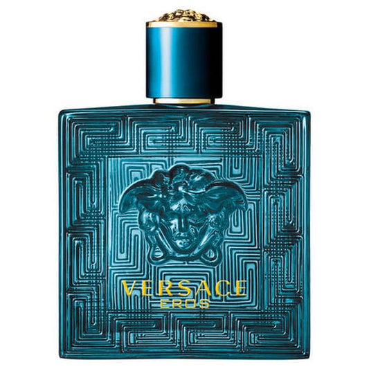 VERSACE  EROS-Eau de Toilette 100ml