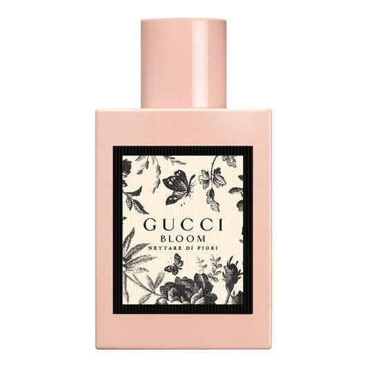GUCCI BLOOM NETTARE DI FIORI-Eau de Parfum Intense  100ml