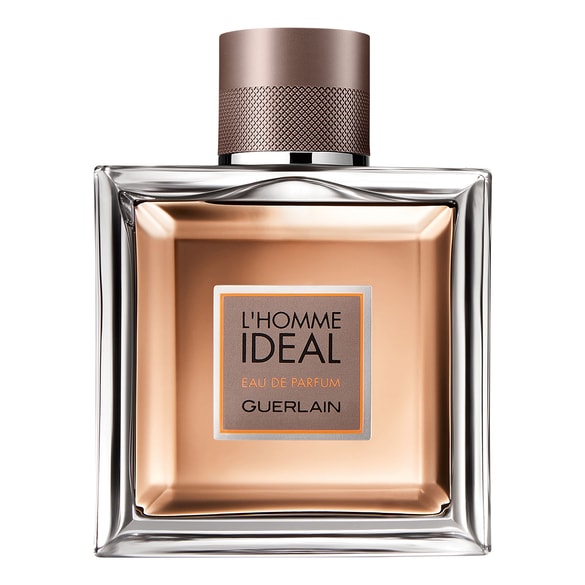GUERLAIN  L'HOMME IDÉAL- Eau de Parfum