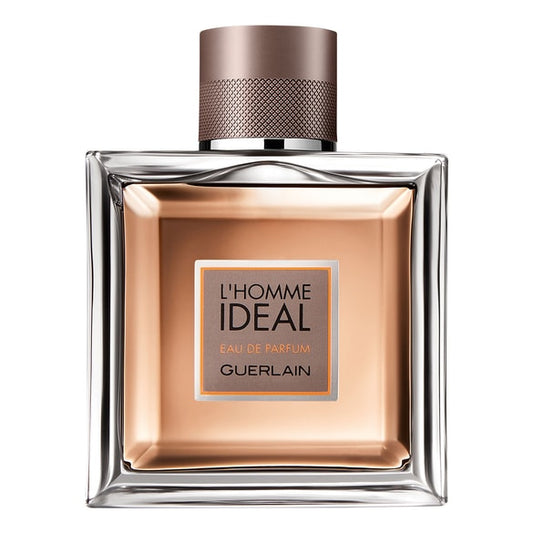 GUERLAIN  L'HOMME IDÉAL- Eau de Parfum 100ml