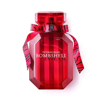 VICTORIA'S SECRET Bombshell Intense -Eau de Parfum 100ml