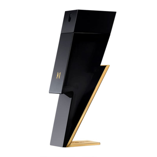 CAROLINA HERRERA  BAD BOY-Eau de Toilette 100ml