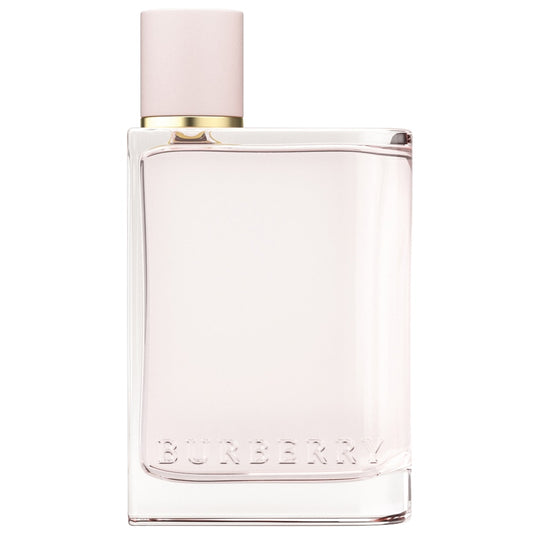 BURBERRY HER-Eau de Parfum 100ml
