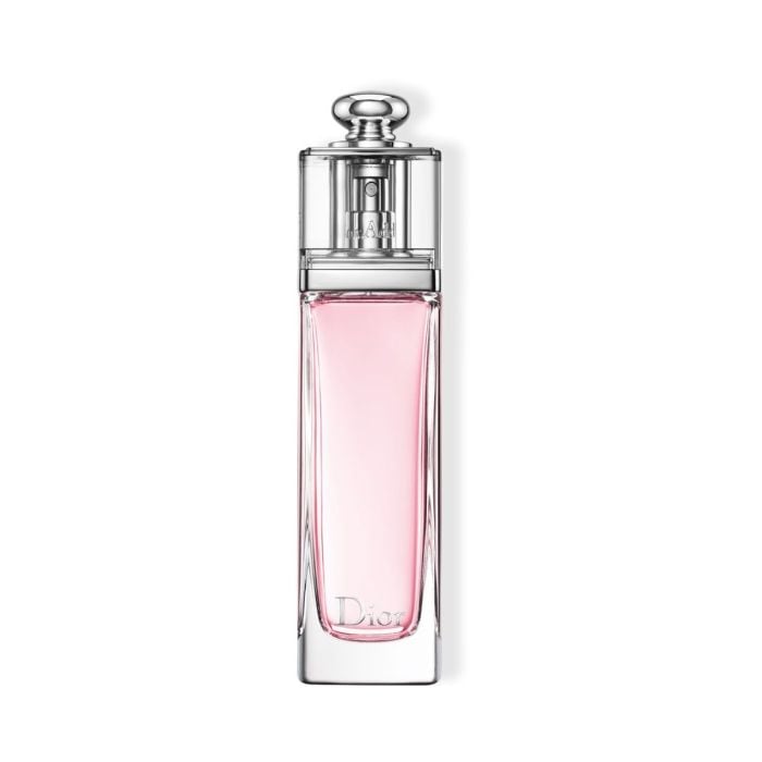 Dior Addict Eau Fraîche 100ml