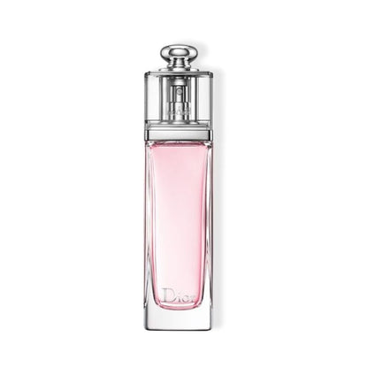Dior Addict Eau Fraîche 100ml
