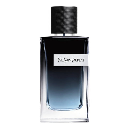 YVES SAINT LAURENT  Y-Eau de Parfum 100ml
