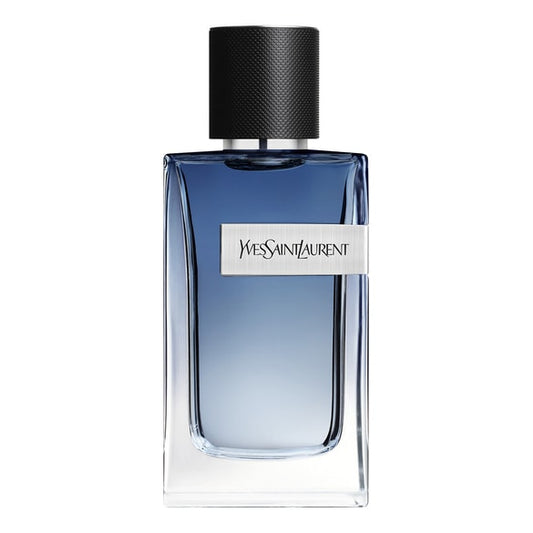 YVES SAINT LAURENT Y LIVE - Eau de Toilette Intense 100ml
