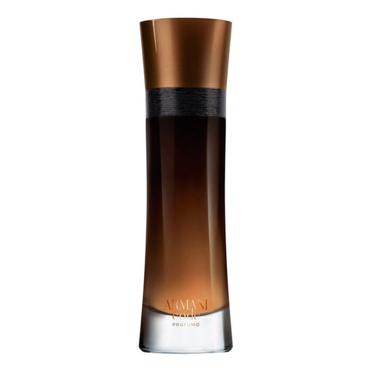 ARMANI  ARMANI CODE PROFUMO-Eau de Parfum 100ml