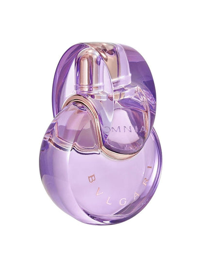 BVLGARI Omnia Amethyste - Eau de Toilette 100ml