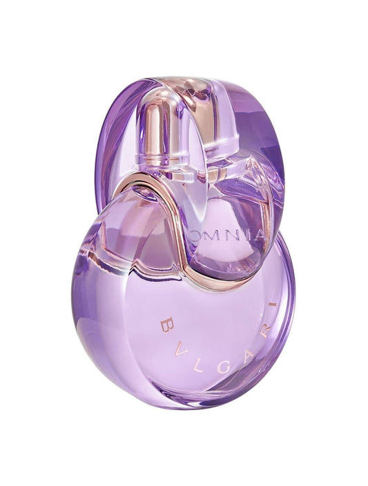 BVLGARI Omnia Amethyste - Eau de Toilette 100ml