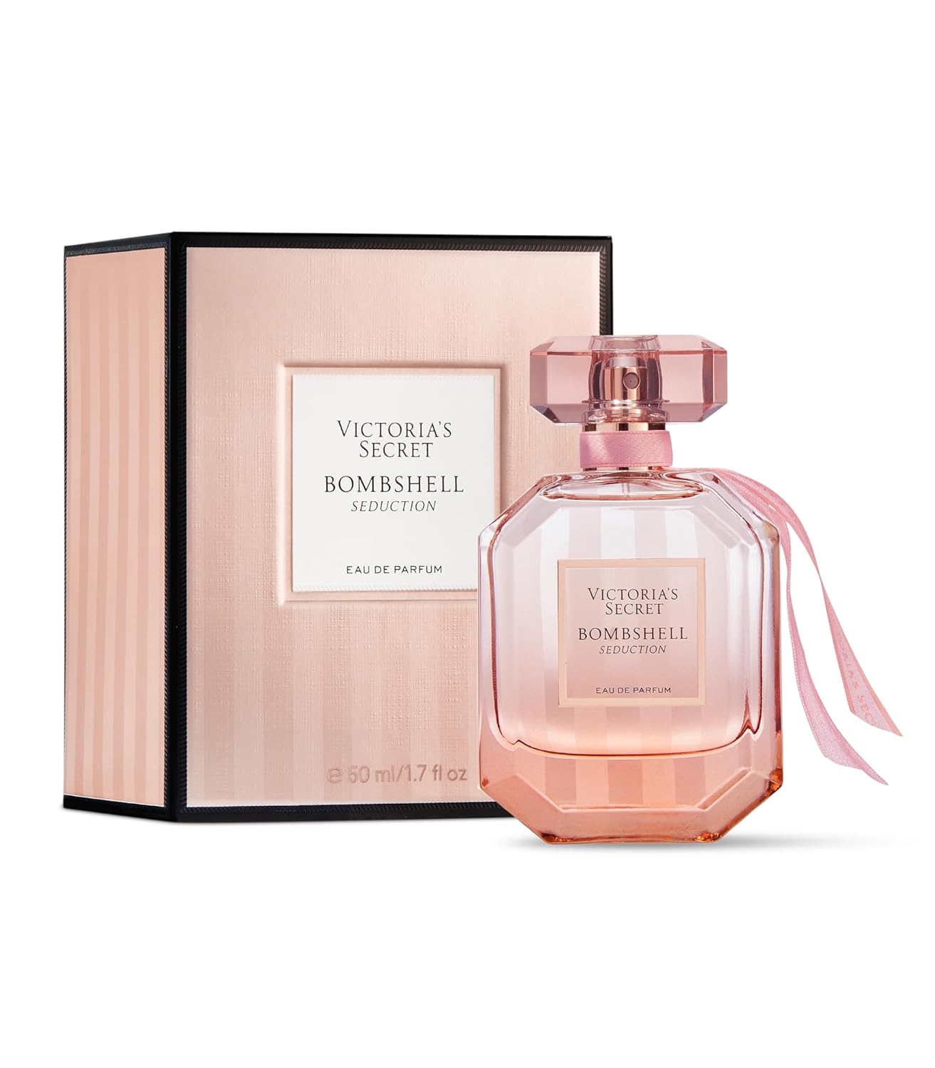 VICTORIA'S SECRET Bombshell- Eau de Parfum Seduction 100ml