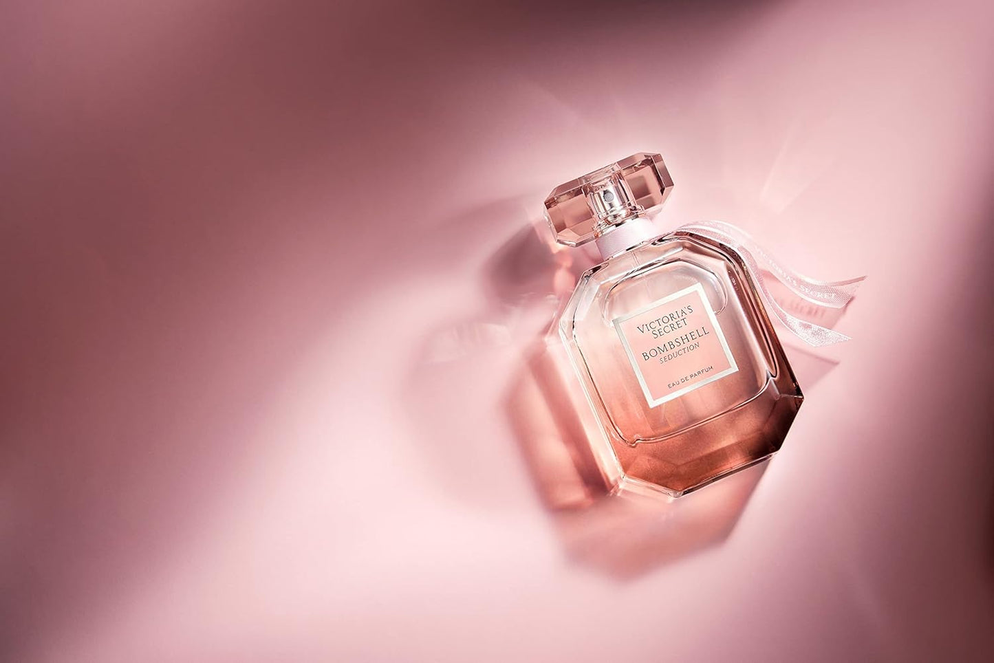 VICTORIA'S SECRET Bombshell- Eau de Parfum Seduction 100ml