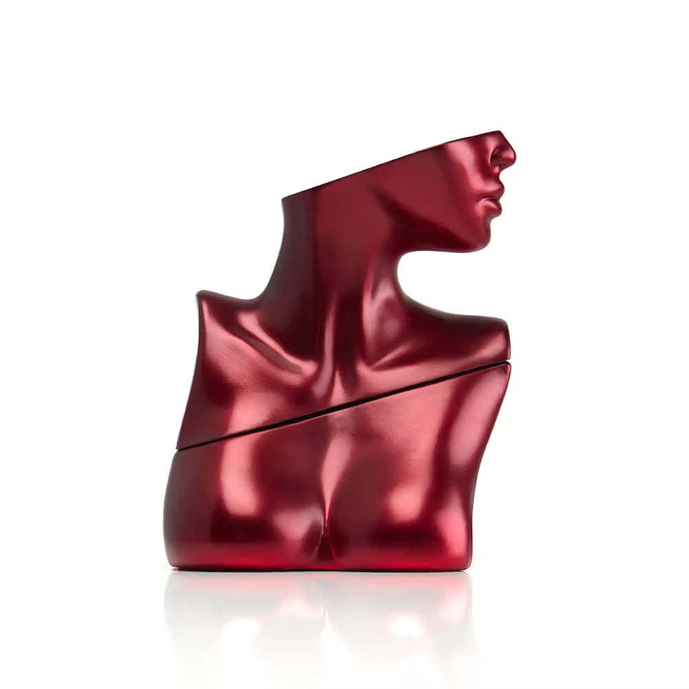 Billie Eilish-Eau de parfum 100ml