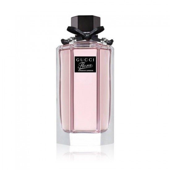 GUCCIFlora Gorgeous Gardenia-Eau de toilette 100ml