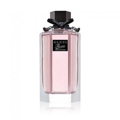 GUCCIFlora Gorgeous Gardenia-Eau de toilette 100ml