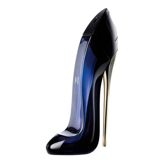 CAROLINA HERRERA  GOOD GIRL-Eau de Parfum  80ml