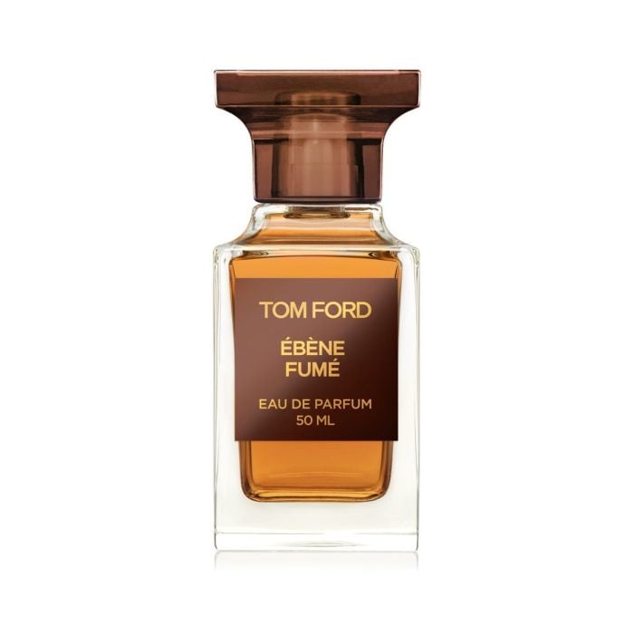 TOM FORD Ebène Fumé-Eau de Parfum 100ml