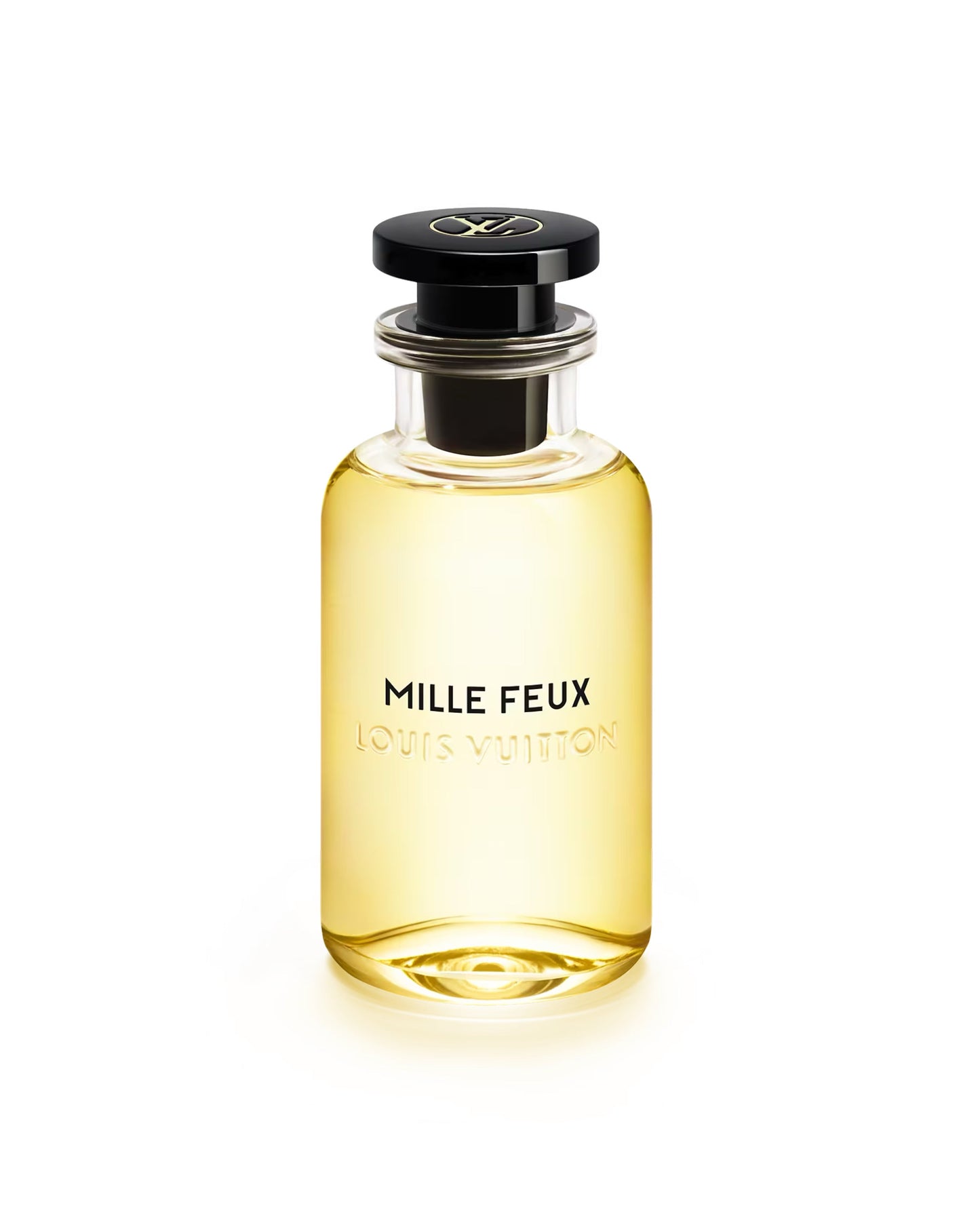 MILLE FEUX - LOUIS VUITTON-Eau De Parfum 100ml