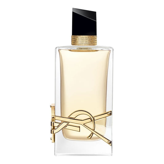 YVES SAINT LAURENT  LIBRE-Eau de Parfum 90ml