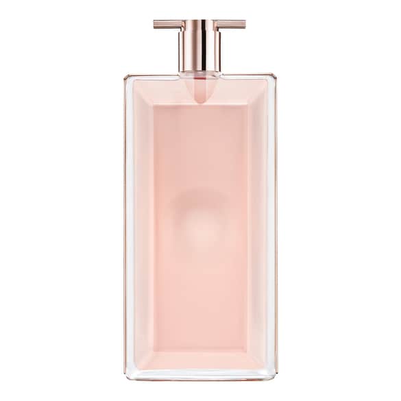 <strong> LANCOME <br> IDÔLE </strong><br> Eau de Parfum