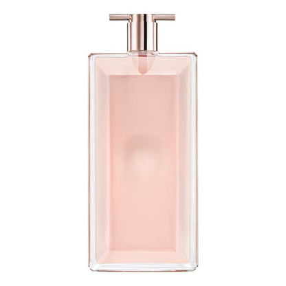 <strong> LANCOME <br> IDÔLE </strong><br> Eau de Parfum