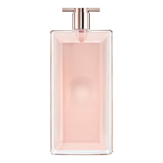 LANCOME  IDÔLE-Eau de Parfum 75ml