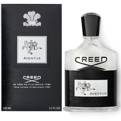 CREED AVENTUS-Eau de parfum 100ml