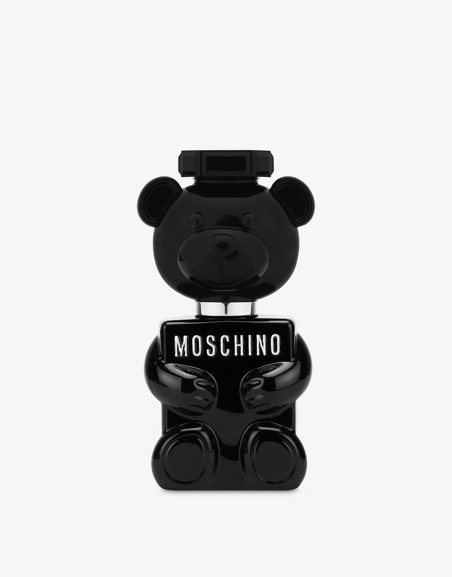 MOSCHINO-Toy boy -Eau De Parfum 100ml