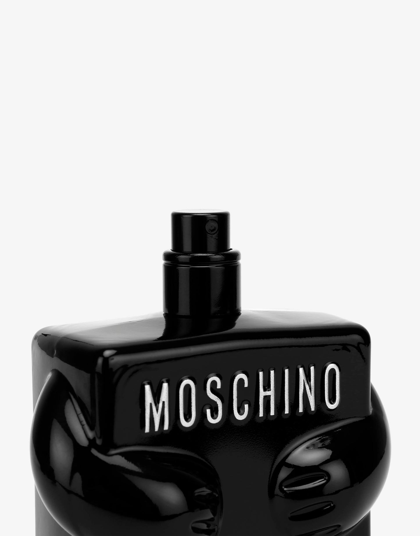 MOSCHINO-Toy boy -Eau De Parfum 100ml