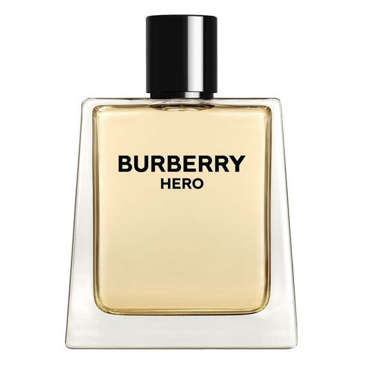 BURBERRY  HERO- Eau de Toilette 100ml