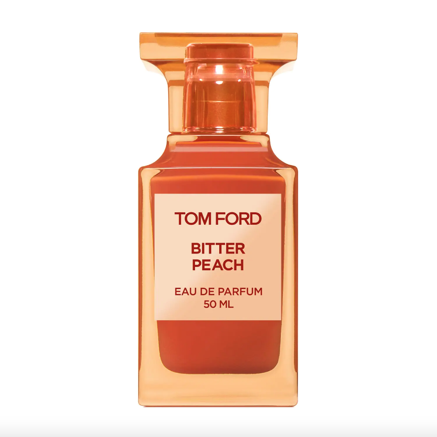 TOM FORD - BITTER PEACH-Eau de Parfum 100ml