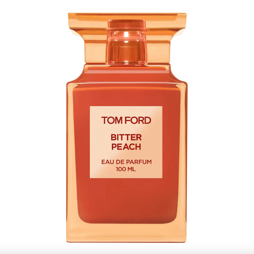 TOM FORD - BITTER PEACH-Eau de Parfum 100ml