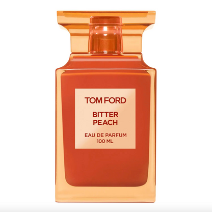 TOM FORD - BITTER PEACH-Eau de Parfum 100ml