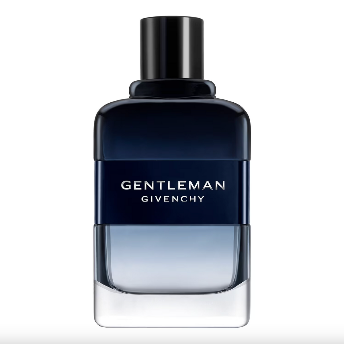 GIVENCHY - Gentleman - Eau de Toilette Intense 100ml