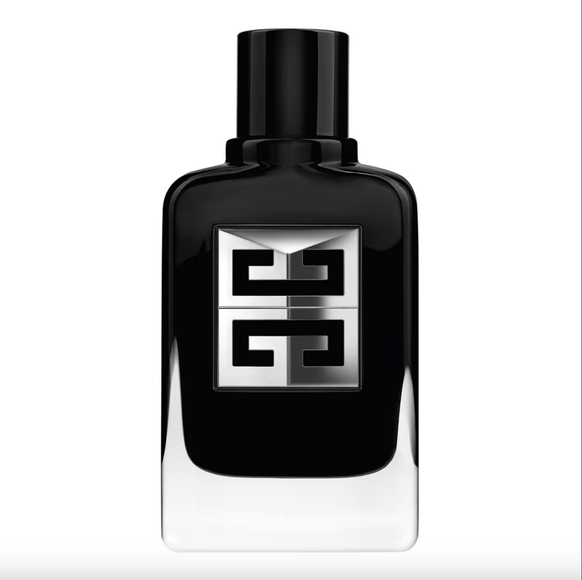 GIVENCHY - Gentleman Society - Eau de Parfum 100ml