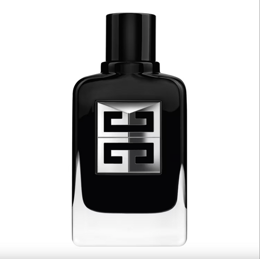 GIVENCHY - Gentleman Society - Eau de Parfum 100ml