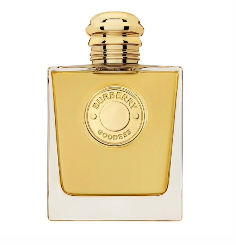 BURBERRY - GODDESS-Eau de Parfum INTENSE